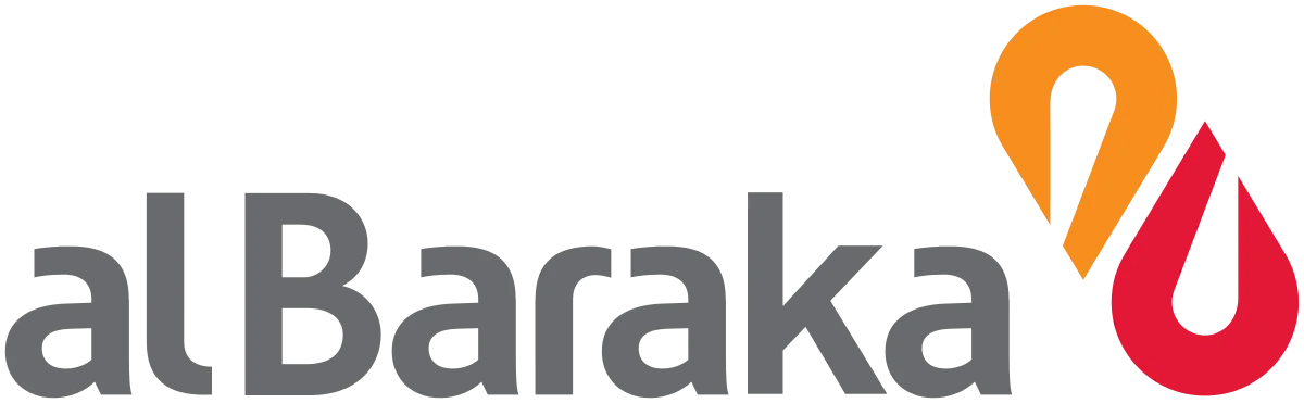 Al Baraka Bank