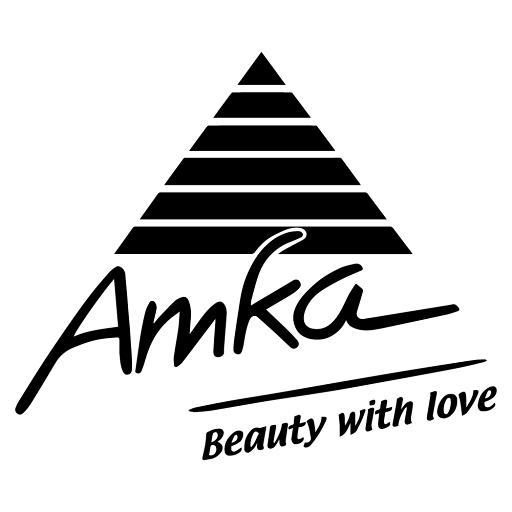 Amka Products