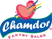 Chamdor Faktry Sales