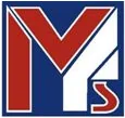 Meldane logo